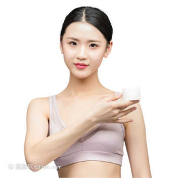 男主是龙用龙尾上女主