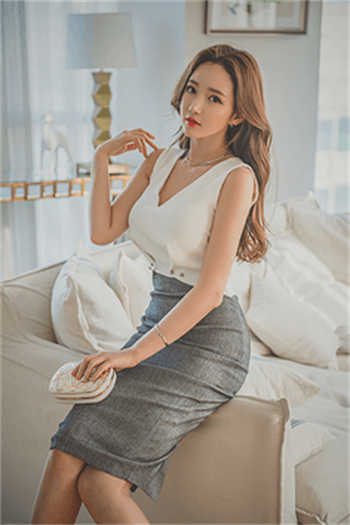 宽窄裙的妈妈第一章笔趣阁