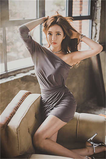 上海风月女s