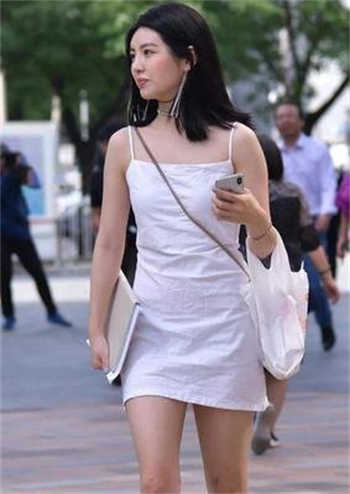 凌薇麻豆介绍