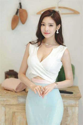 mdx0012麻豆