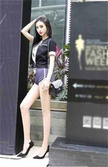 男士spa398元有什么服务