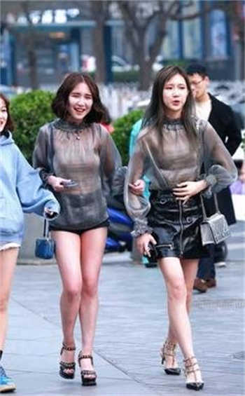 阿里云4k资源