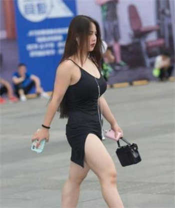 onlyfans花臂老师