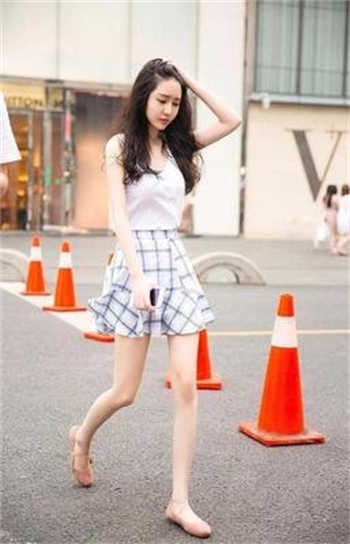蘑菇视频app15次数版