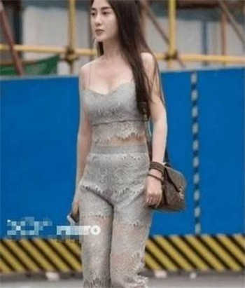 蓝奏云搜索引擎破解版