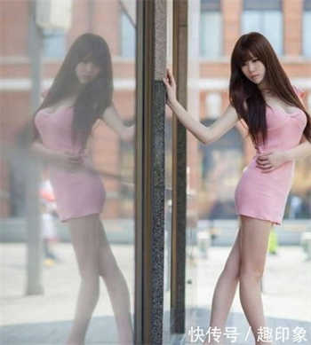 父与女欢爱小说