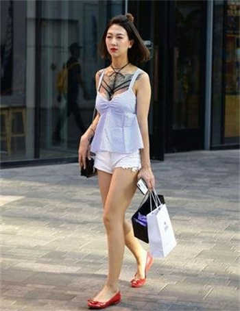 美约app更名成什么了