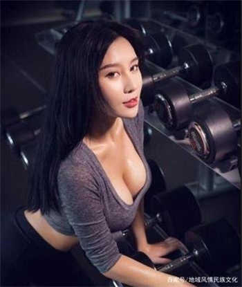 帝少追爱校园女王