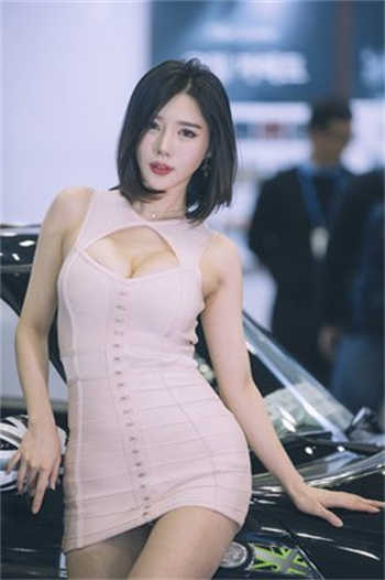51xxtv好看的午夜