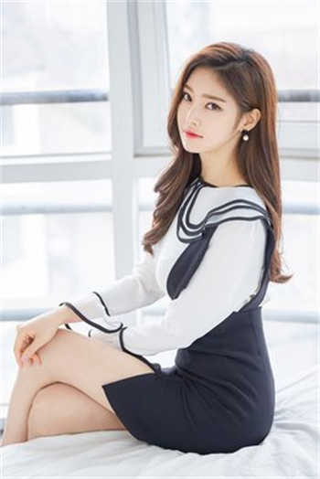 pr九尾狐app