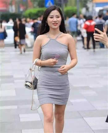 我被公公证服每天都要中字