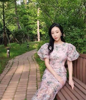 雪的伤感句子