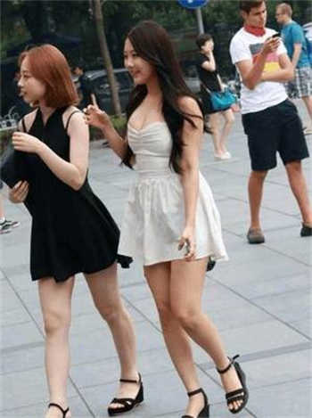 少女的悔悟潘甜甜果冻传媒
