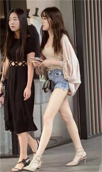 黑人外教作弊的妻子