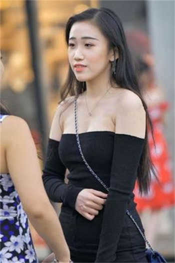 办公室白领系列合集小说