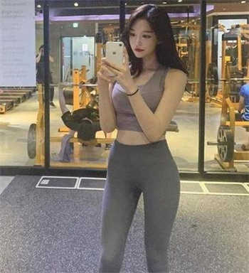 面具下妻子第二部