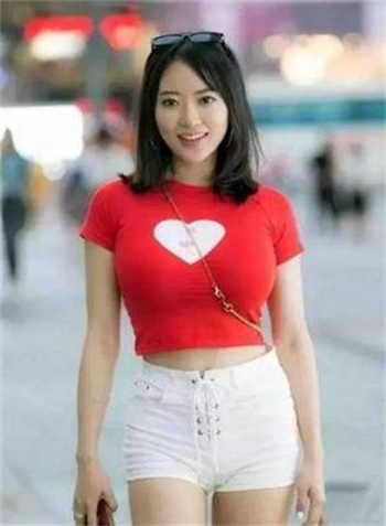 小宝探花在哪里直播啊