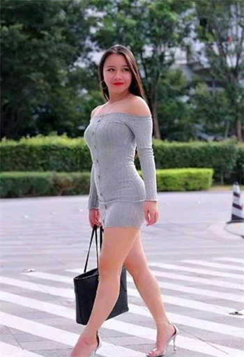 hp哈伏病娇攻