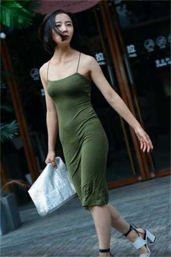 慧玉的婚后生活目录2