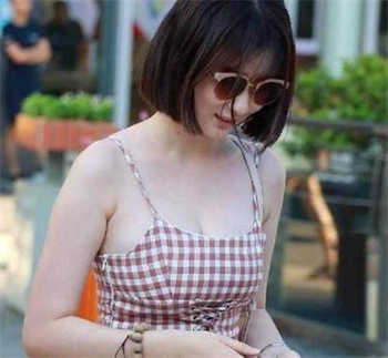 软糖阮棠林彻