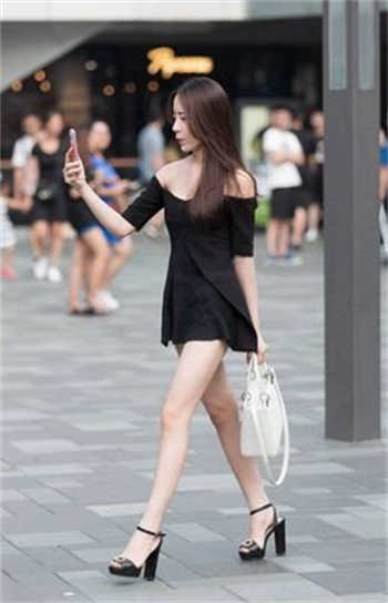 qq附近服务真的假的