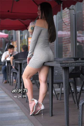 穿越未来之娇弱雌性h