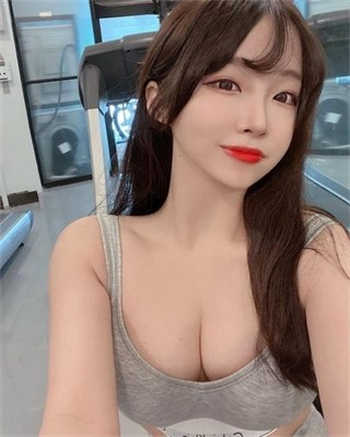 叔叔的妻子巴巴鱼