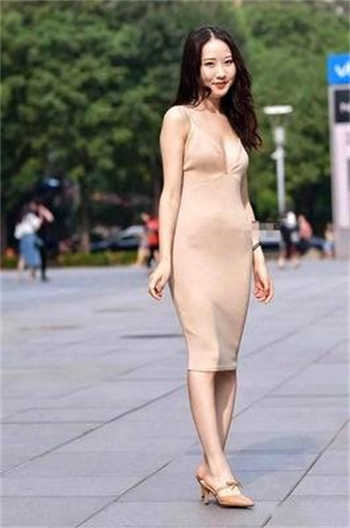 韩婧格打扑克原视频