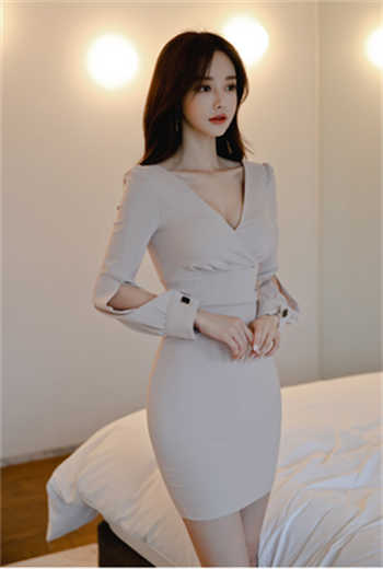 lebo什么意思