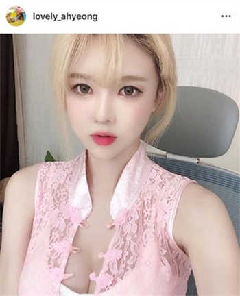 红蜻蜓app