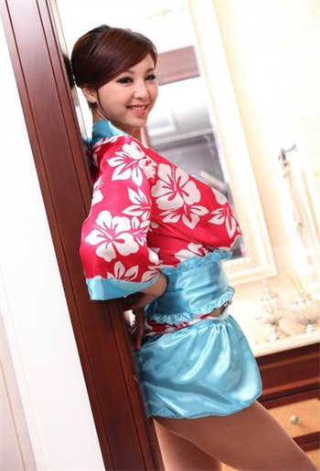 互换一天妻子木鱼韩剧