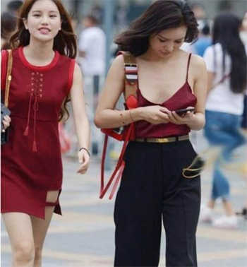 美国女巨星lisaspark