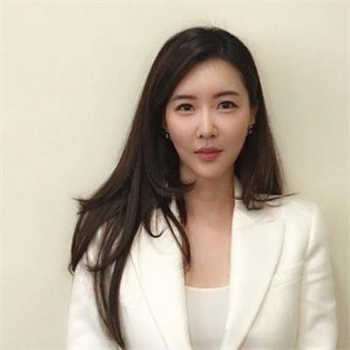 彩虹tv大人台密码多少
