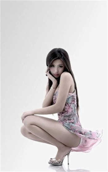 小学生视频 heretits