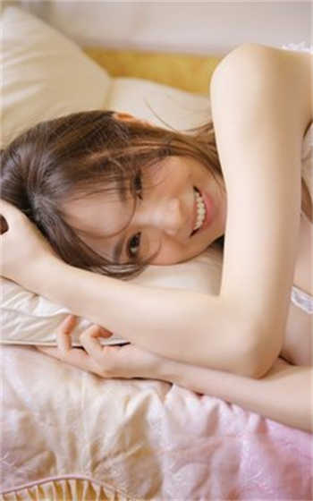 八神蛮王的媳妇