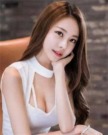 霸君的三夜囚宠