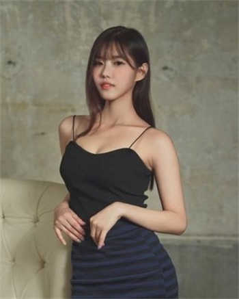 女子为救丈夫被义弟威胁