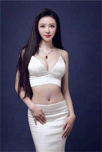 百度网盘资源分享一下