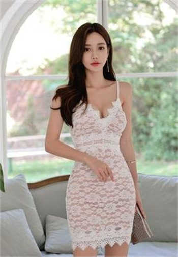 新媳妇2022中文