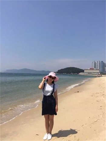 捡到一只a晋江