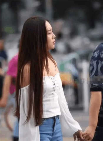 陈老师橘火重生书评