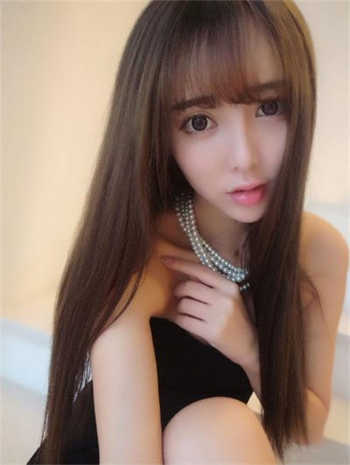 死库水为什么是开裆