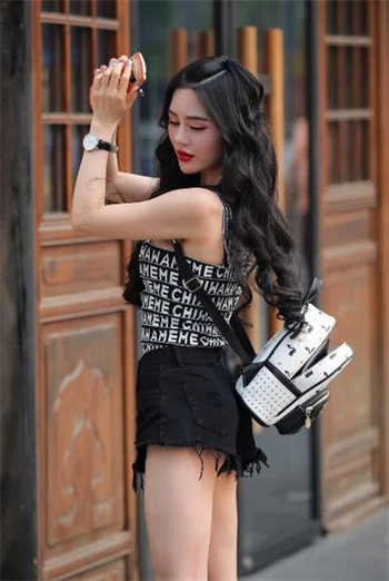 绝望的主妇rex私生子