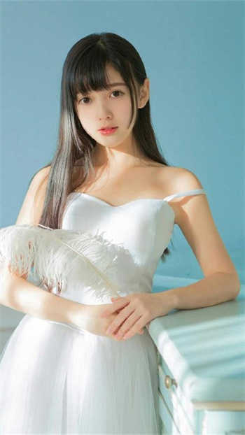 小梅婚俗完整版