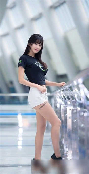 高调宠婚晋江文学城