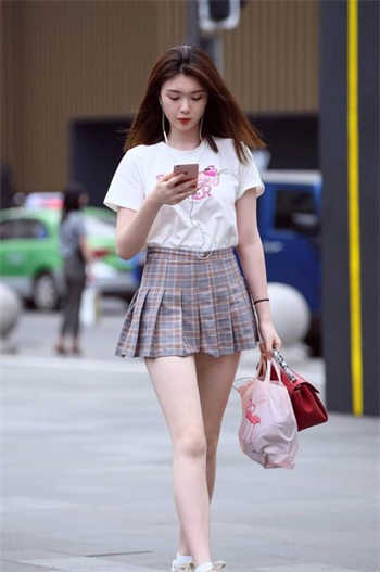 废文网是干嘛的