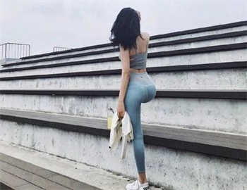 张楠女演员个人资料
