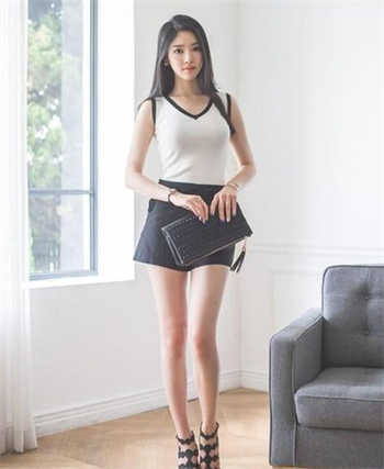 小莹和翁公大结局