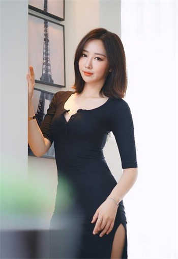 4p小说老婆的4p游戏